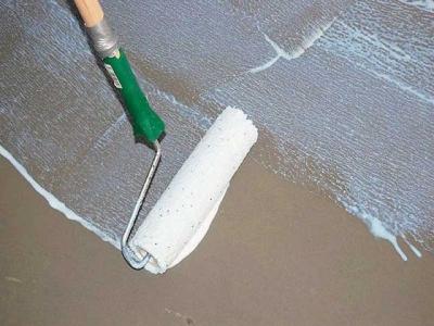 Гидроизоляция пола в ванной комнате материалы: выбираем материал для гидроизоляции пола и способы его нанесения Гидроизоляция пола в ванной комнате материалы: выбираем материал для гидроизоляции пола и способы его нанесения