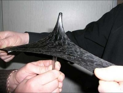 Гидроизоляция пола в ванной комнате материалы: выбираем материал для гидроизоляции пола и способы его нанесения Гидроизоляция пола в ванной комнате материалы: выбираем материал для гидроизоляции пола и способы его нанесения