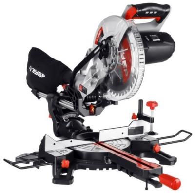 ТОП-10 торцовочных пил: обзор лучших моделей, рейтинг, советы по выбору инструмента