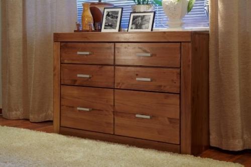 Как выбрать комод? Как выбрать комод?