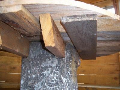 Стол для дачи своими руками: делаем деревянные столы для дачи самостоятельно, изучив пошаговые инструкции Стол для дачи своими руками: делаем деревянные столы для дачи самостоятельно, изучив пошаговые инструкции