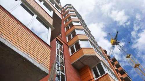 Как проверить качество квартиры в новостройке Как проверить качество квартиры в новостройке