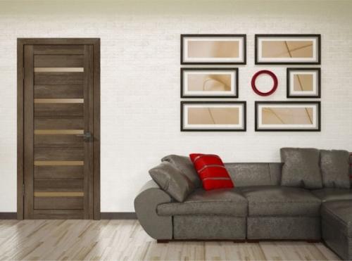 Модные тенденции в межкомнатных дверях 2019 Модные тенденции в межкомнатных дверях 2019