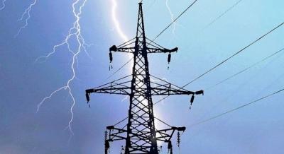 Автономные электростанции для загородного дома: виды, схемы и цена на электростанции