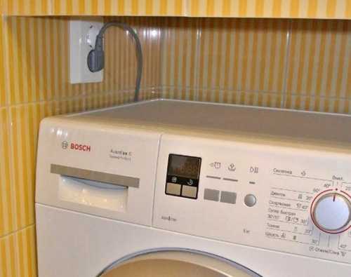 Какие розетки установить в ванной комнате Какие розетки установить в ванной комнате