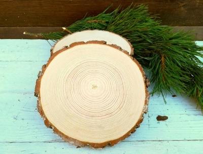 Стол для дачи своими руками: делаем деревянные столы для дачи самостоятельно, изучив пошаговые инструкции Стол для дачи своими руками: делаем деревянные столы для дачи самостоятельно, изучив пошаговые инструкции