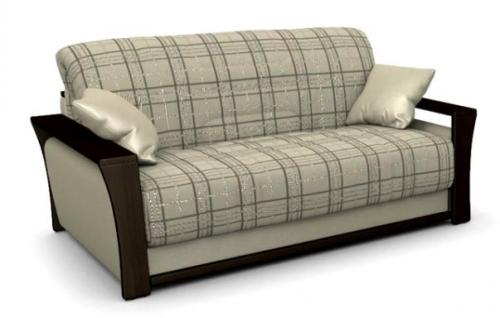 Как выбрать матрас на диван: простые советы Как выбрать матрас на диван: простые советы