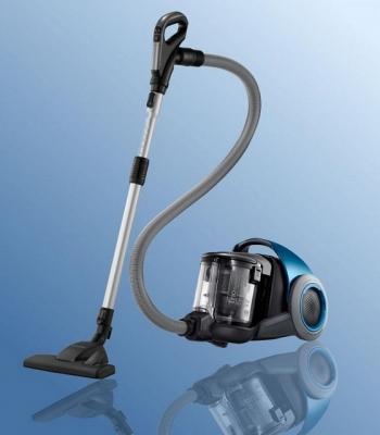 Samsung пылесос моющий: обзор и характеристики домашнего пылесоса