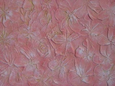 Варианты отделки балкона внутри: отделочные материалы и фото оформления Варианты отделки балкона внутри: отделочные материалы и фото оформления