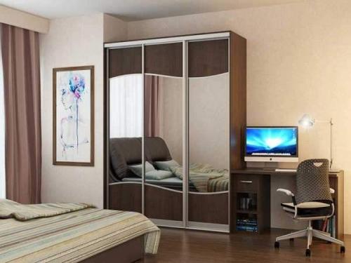 Частный мастер по мебели: преимущества