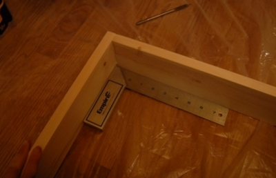 Стол для дачи своими руками: делаем деревянные столы для дачи самостоятельно, изучив пошаговые инструкции Стол для дачи своими руками: делаем деревянные столы для дачи самостоятельно, изучив пошаговые инструкции