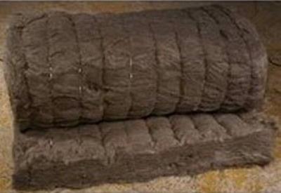 Утепление деревянного дома снаружи: чем лучше утеплить своими руками, технологии и процесс монтажа популярными материалами