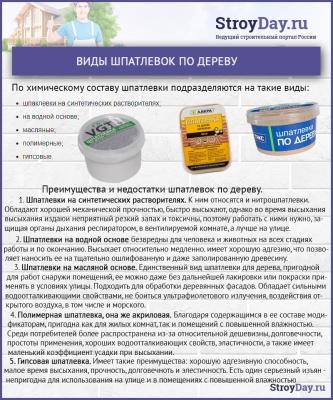 Стол для дачи своими руками: делаем деревянные столы для дачи самостоятельно, изучив пошаговые инструкции Стол для дачи своими руками: делаем деревянные столы для дачи самостоятельно, изучив пошаговые инструкции