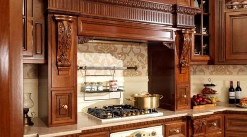 Эксклюзивная итальянская мебель Эксклюзивная итальянская мебель