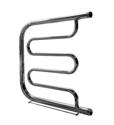 Полотенцесушитель водяной: какой лучше выбрать, рейтинг — ТОП-10 лучших моделей Полотенцесушитель водяной: какой лучше выбрать, рейтинг — ТОП-10 лучших моделей