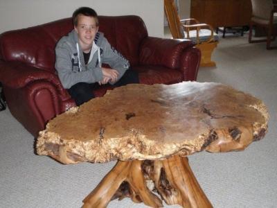 Стол для дачи своими руками: делаем деревянные столы для дачи самостоятельно, изучив пошаговые инструкции Стол для дачи своими руками: делаем деревянные столы для дачи самостоятельно, изучив пошаговые инструкции