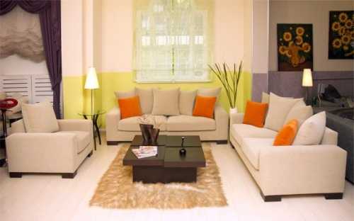 Модная мебель 2018 Модная мебель 2018