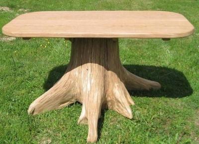 Стол для дачи своими руками: делаем деревянные столы для дачи самостоятельно, изучив пошаговые инструкции Стол для дачи своими руками: делаем деревянные столы для дачи самостоятельно, изучив пошаговые инструкции