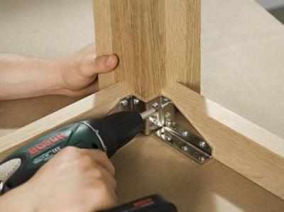 Стол для дачи своими руками: делаем деревянные столы для дачи самостоятельно, изучив пошаговые инструкции Стол для дачи своими руками: делаем деревянные столы для дачи самостоятельно, изучив пошаговые инструкции