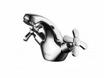 Смеситель для раковины в ванную комнату: полезные рекомендации для приобретения и установки смесителя в ванной комнате