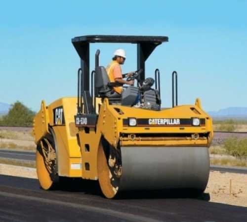 Как обустроить дорогу к загородному дому: варианты решения Как обустроить дорогу к загородному дому: варианты решения