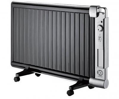 Конвектор или масляный обогреватель что лучше: сравнения с пояснениями, чем конвектор отличается от масляного обогревателя