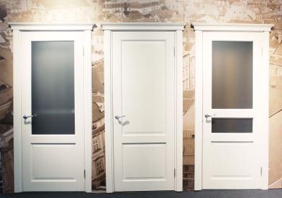 Как самостоятельно установить межкомнатную дверь: устанавливаем дверь с коробкой самостоятельно