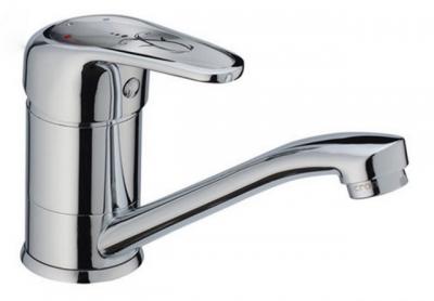 Смеситель для раковины в ванную комнату: полезные рекомендации для приобретения и установки смесителя в ванной комнате