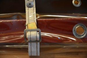 Мягкие окна для террас и беседок: советы, какие лучше купить