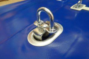 Мягкие окна для террас и беседок: советы, какие лучше купить