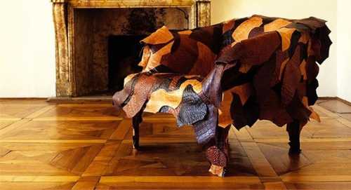 Модная мебель 2018 Модная мебель 2018