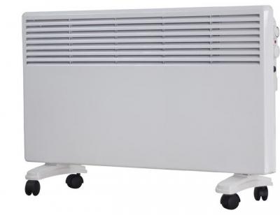 Конвектор или масляный обогреватель что лучше: сравнения с пояснениями, чем конвектор отличается от масляного обогревателя