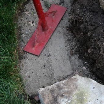 Цветники на даче своими руками: оригинальные идеи по оформлению красивых цветников для начинающих