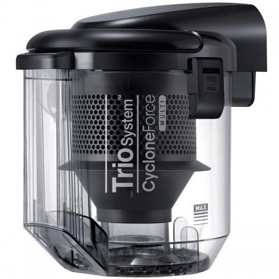 Samsung пылесос моющий: обзор и характеристики домашнего пылесоса