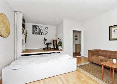 Как выбрать матрас на диван: простые советы Как выбрать матрас на диван: простые советы