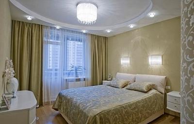 Дизайн маленькой спальни: 40+ фото идеального интерьера Дизайн маленькой спальни: 40+ фото идеального интерьера