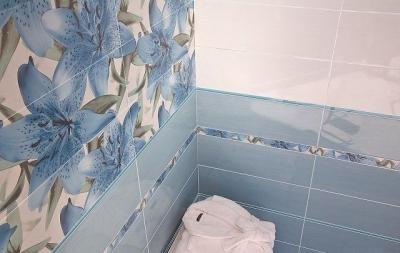 20+ вариантов дизайна ванной комнаты маленького размера: современный дизайн 2019