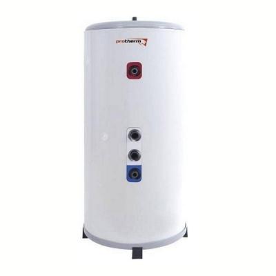 Как выбрать бойлер косвенного нагрева — рейтинг лучших моделей