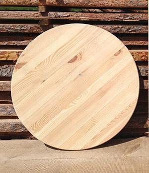 Стол для дачи своими руками: делаем деревянные столы для дачи самостоятельно, изучив пошаговые инструкции Стол для дачи своими руками: делаем деревянные столы для дачи самостоятельно, изучив пошаговые инструкции