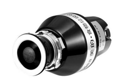 Как выбрать пищевой измельчитель: рейтинг измельчителей пищевых отходов