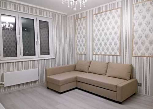 Как выбрать угловой диван в квартиру Как выбрать угловой диван в квартиру