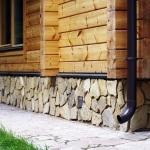 Чем обшить дом снаружи: выбираем материал, чем лучше обшить деревянный дом дешево и красиво