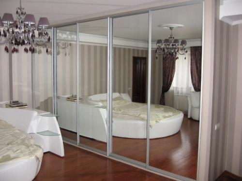 Частный мастер по мебели: преимущества