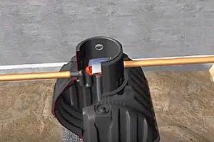 Система сбора дождевой воды: способы сбора и монтаж системы