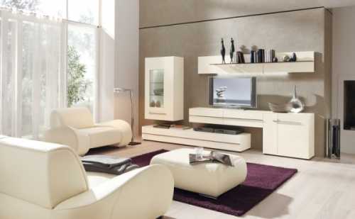 Модная мебель 2018 Модная мебель 2018