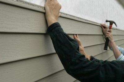 Чем обшить дом снаружи: выбираем материал, чем лучше обшить деревянный дом дешево и красиво