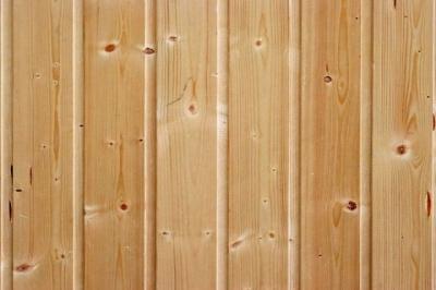 Варианты отделки балкона внутри: отделочные материалы и фото оформления Варианты отделки балкона внутри: отделочные материалы и фото оформления