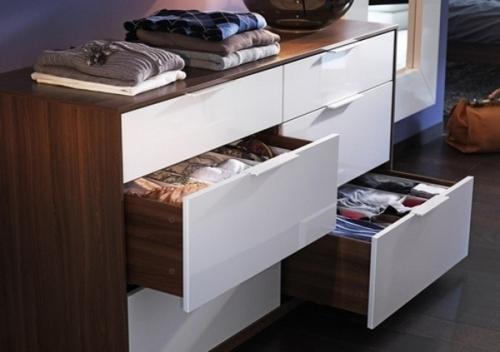 Как выбрать комод? Как выбрать комод?