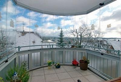 Какой поликарбонат выбрать для навеса: выбираем по параметрам тип поликарбоната для навеса