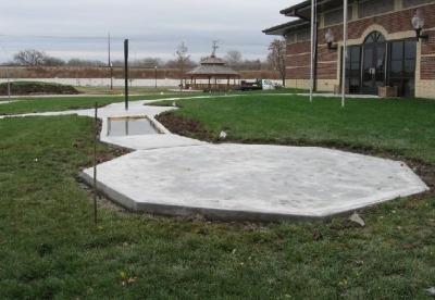 Беседки из дерева своими руками: фото чертежи и строительный процесс пошагово